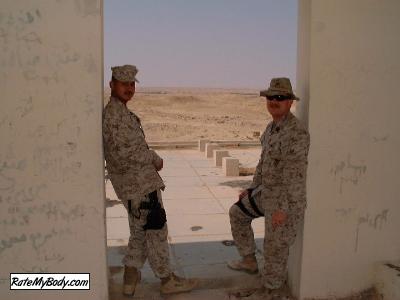 Iraqsailor