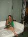 Irina86 from brooklyn