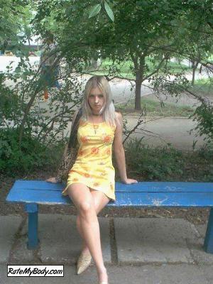 Irinkakiss