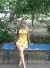 Irinkakiss from Cheboksary