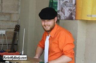 Irish17
