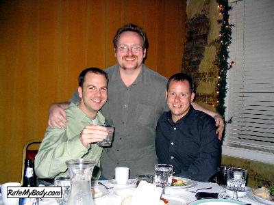 IrishChicago