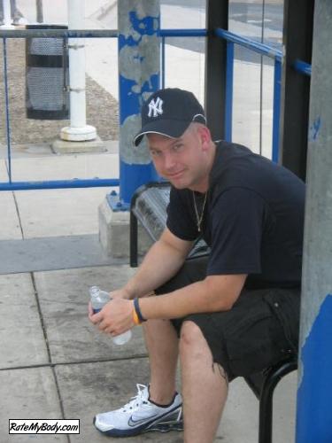 IrishCowboy23