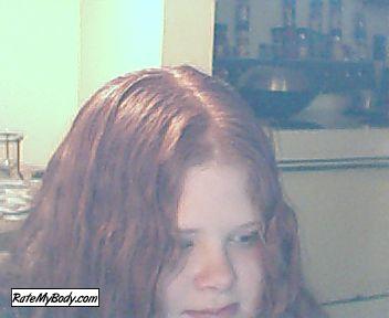 IrishCuteOne