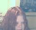 IrishCuteOne