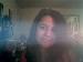 IrishGirl319