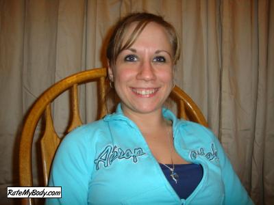 IrishGirlie