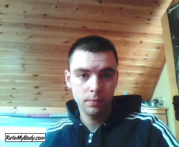IrishGuyxxx