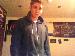 IrishJB90
