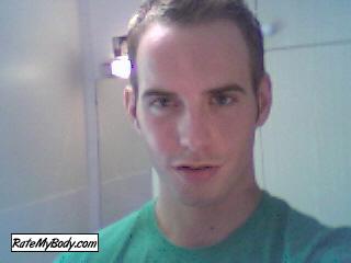 IrishLad545