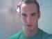 IrishLad545