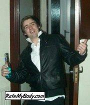 IrishNick