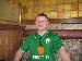 IrishStephen