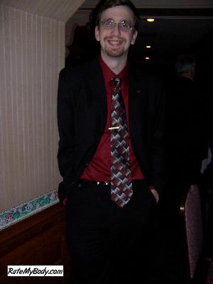 IrishWolf