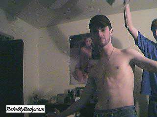 Irish_Andre