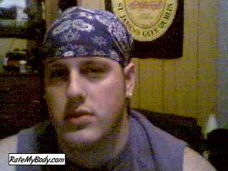 Irish_Guido