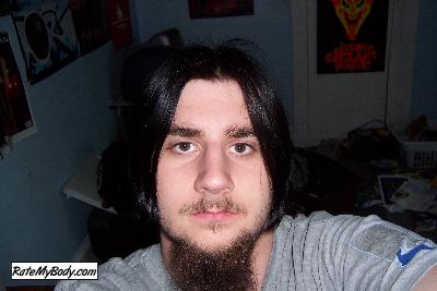 Irish_Kid