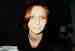 Irish_Kiss