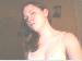 Irish_baby05 from ovid