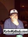 Irishboy35