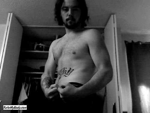 Irishfox666