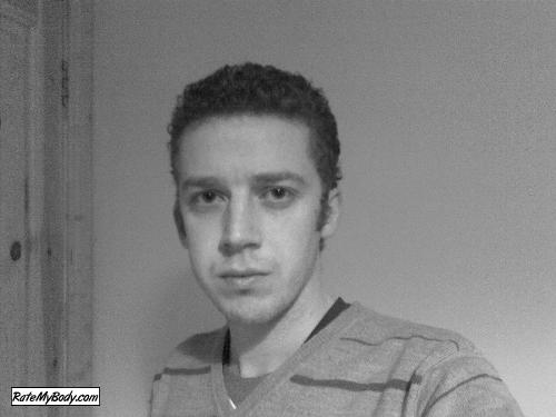 Irishguy80