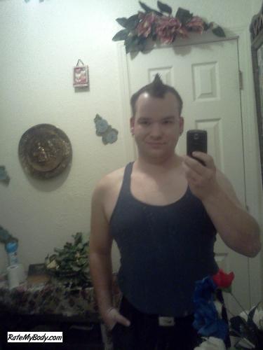 Irishjuggalo318