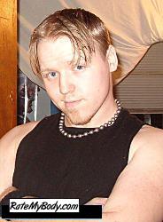 Irishloverguy