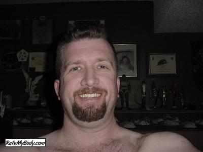 Irishman1063