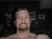 Irishman1063