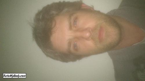 Irishman1978