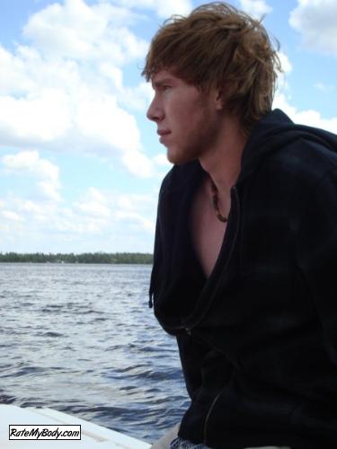 Irishman88