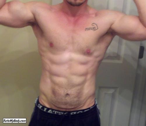 IronMike85