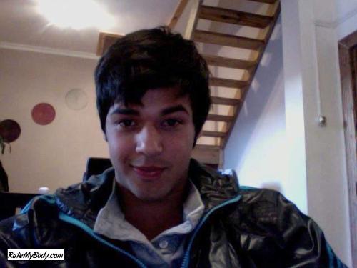Irshaad