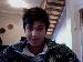 Irshaad