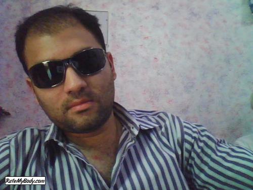 iraek