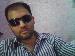 iraek