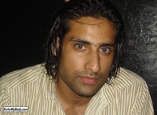 irammehraj
