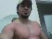 iraqi_guy