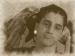 iraqi_stylez from tonorto