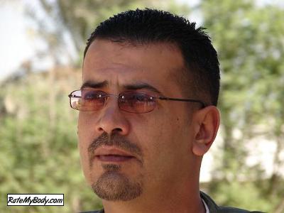 iraqsniper