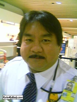 iray