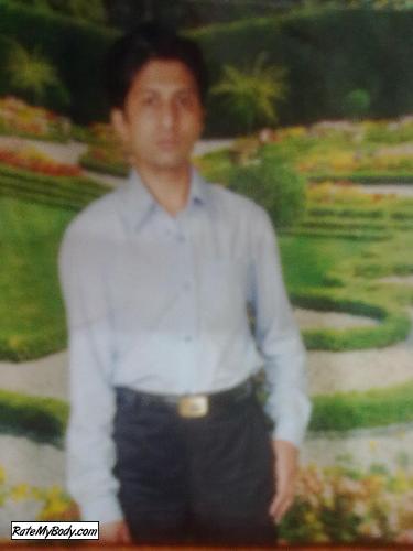 irfan364