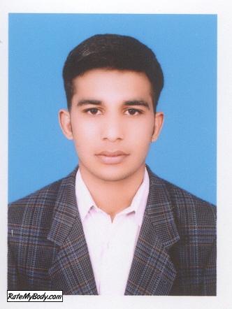 irfan5555