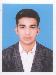 irfan5555