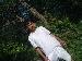 irfanflashem