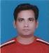 irfanhaider71