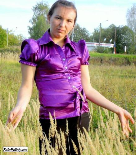 irinasmir