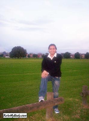 irish01