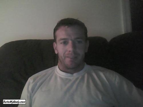 irish79
